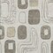 Homeroots 9' X 12' Beige Taupe And Tan Geometric Washable Indoor Outdoor Area Rug 616800 - alternate 6