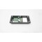 Allen Bradley POWERFLEX PROGRAMMING TERMINAL SER C 22-HIM-C2S - alternate 4