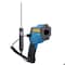 Skf Infrared Thermometer TKTL 31 - alternate 4
