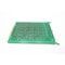 Yaskawa PCB CIRCUIT BOARD 87820-50002 - alternate 5