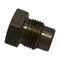 John Deere FITTING, JOHN DEERE OEM R32702 R32702 - alternate 1