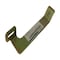 Cnh BRACKET, CNH OEM 87105050 87105050 - alternate 1