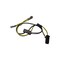 John Deere WIRING HARNESS, JOHN DEERE OEM AM37023 AM37023 - alternate 1