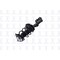 Fcs Struts Suspension Strut And Coil Spring Assembly 1333800R - alternate 3