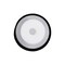 Auveco Toyota & Lexus Stop Lamp Housing Retainer 25458 - alternate 2
