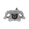 Hella BRAKE CALIPER 355799332 - alternate 5