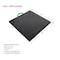 Mytee Products Mytee Medium Outrigger Pad 24in x 24in 1.5in Black, 8PK ORP-242415x8 - alternate 13