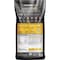 Native Level 2 Performance Nutrition 40 Lb. Dry Dog Food 3907 - alternate 5