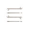 Tekton 9 mm Angle Head Open End Wrench WAE84209 - alternate 6