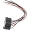 Handy Pack Standard Motor Products, Headlight Dim Sw Cn,  HP3820 - alternate 4