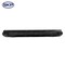 Skyward Automotive Products Suspension Control Arm,  SK521970 - alternate 2