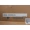 Yaskawa SERVO AXIS CONTROL CARD BASE PCB CIRCUIT BOARD SRDA-EAXA01A - alternate 5