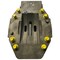 Cnh COVER, CNH OEM 76593132 76593132 - alternate 3