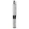 Star Water Systems 3/4 HP Submersible Well Pump 3W 230V 4H10A07301 - alternate 1