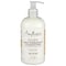Sheamoisture Shea Moisture Virgin Coconut Oil Daily Hydration Conditioner, 13 Fluid Ounce 1822 - alternate 5