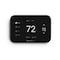 Honeywell Home X8S Built In WiFi Touch Screen Smart-Enabled Programmable Thermostat X8VMC8B/W - alternate 1