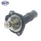Skyward Automotive Products Engine Coolant Thermostat Housing,  SK9021071 - alternate 1