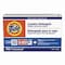Tide Professional Laundry Detergent, 1.1 oz Vending Box, Powder, Tide Original, 156 PK 80360892 - alternate 1