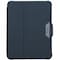 Targus PRO-TEK CASE FOR IPAD 10TH GEN BLUE 10.9 INCH THZ93402GL - alternate 1