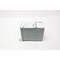 Hps TRANSFORMER 120/240V-AC 12/24V 0.1KVA 1PH QC10ERCB - alternate 4