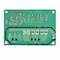 Lg Range Oven Control Board EBR52349704 - alternate 2