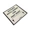 Komatsu DECAL, KOMATSU OEM 105898 105898 - alternate 3