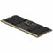 Add-On JEDEC STANDARD 16GB DDR5-4800MHZ UNBUFFERED SINGLE RANK X8 1.1V 260-PIN CL AA4800D5SR8S/16G - alternate 4