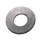John Deere 50PK WASHER, JOHN DEERE OEM XQ2393870  XQ2393870 - alternate 3