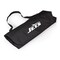 Picnic Time Family Of Brands NFL New York Jets - BBQ Apron Tote Pro Grill Set 635-88-179-224-2 - alternate 2