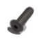 Komatsu STOPPER, KOMATSU OEM DK134117-0500 DK134117-0500 - alternate 4