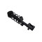 Fcs Struts Suspension Strut And Coil Spring Assembly 1331741L - alternate 3