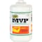 Zep 1 gal. Liquid Hand Cleaner Squeeze Bottle 323024 - alternate 1