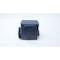 Grove Gear IRONMAN RIGHT ANGLE GEAR REDUCER 0.769HP 50:1 GRG-BMQ-821-50-R-D80C - alternate 4