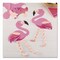 Astrobrights Color Paper, Interstellar Pinks Assortment, 24 lb Bond Weight, 8.5 x 11, Assorted Pink Colors, 100PK 91531 - alternate 2