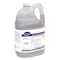 Oxivir Cleaners & Detergents, 1 gal. Bottle, Unscented, Colorless, 4 PK 4963314 - alternate 4