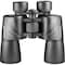 Barska General Binoculars, 10x Magnification, Porro Prism, 366 ft at 1000 yd Field of View AB11044 - alternate 1