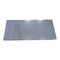 John Deere COVER, OEM 7043666 - alternate 4
