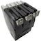 Ge Molded Case Breakers MCCBs TEYL 3P 15A 480V 50/60Hz 3Ph TEYL3015B - alternate 2