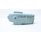 Nachi PILOT-OPERATED HYDRAULIC CHECK VALVE 3/8IN NPT CP-T03-2-B-E20 - alternate 5