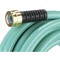 Swan HOSE GARDEN HVDY 58INX100FT CSNFXP58100 - alternate 3
