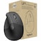 Logitech Lift for Business (Graphite) 910-006491 - alternate 1