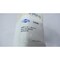 Mapal TOOL HOLDER 30867118 5572157 - alternate 6