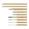 Rennsteig Punch and Chisel Set 9R 400 009 - alternate 1