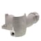 Motorad Engine Coolant Water Outlet CH6009 - alternate 5