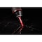 Milwaukee Tool 5/16" DIAMOND MAX Hole Saw Bit 49-56-0507 - alternate 8