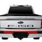 Putco Light Bar, 60 Inch Flexible Light Bar; Red Brake/ Red Running/ Red Hazard/ Red Turn Signals And 9202060-37 - alternate 1