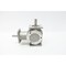 Hub City BEVEL GEAR REDUCER 1:1 0220-00402 - alternate 3