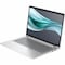 Hp HP EliteBook 640 G11 14in WUXGA 60Hz Intel Core Ultra 5 135U vPro Technology 16GB 512GB SSD B42CDUT#ABA - alternate 6