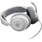 Steelseries Wired Headset, Black 61612 - alternate 3