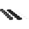 Standard Ignition Standard Motor Products, Coil On Plug Boot,  CPBK471 - alternate 3